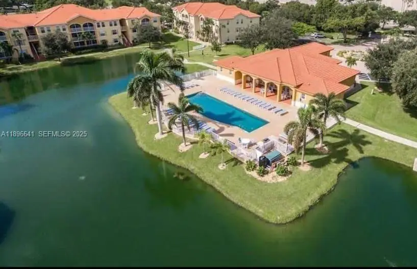 4122 Residence Drive #102, Fort Myers, FL 33901 - #1