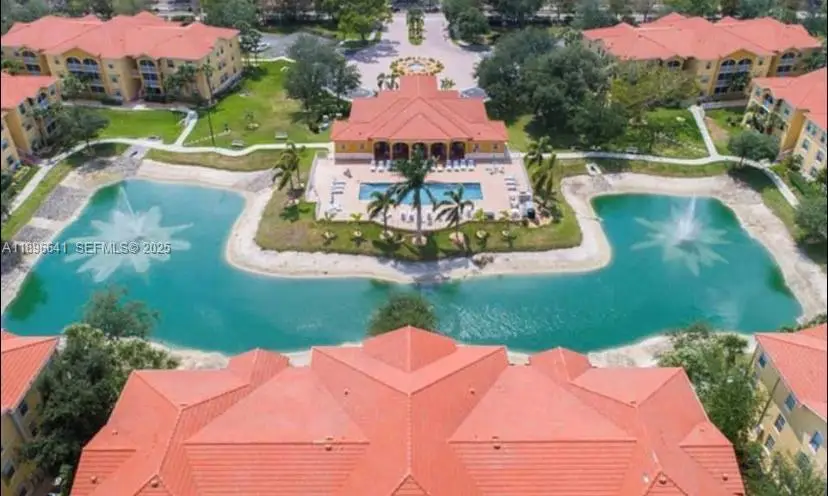 4122 Residence Drive #102, Fort Myers, FL 33901 - #3