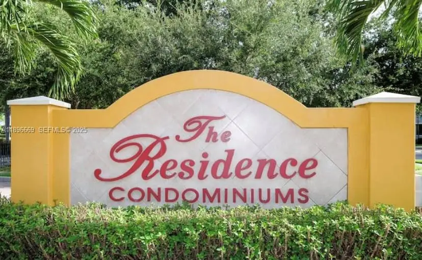 4122 Residence Drive #120, Fort Myers, FL 33901 - #3