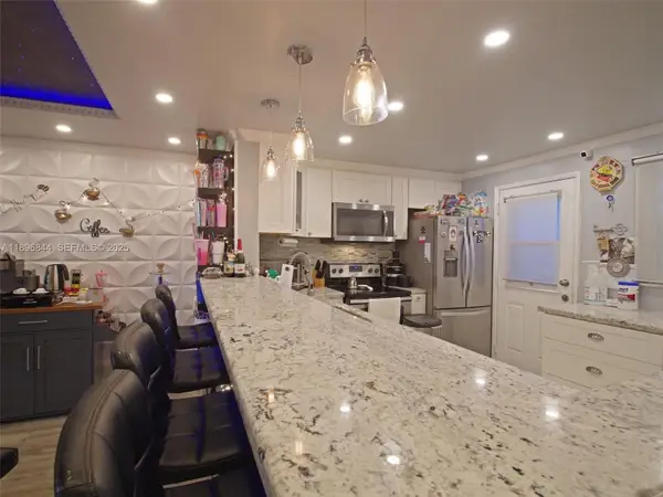 420 NE 12th Avenue #401, Hallandale Beach, FL 33009