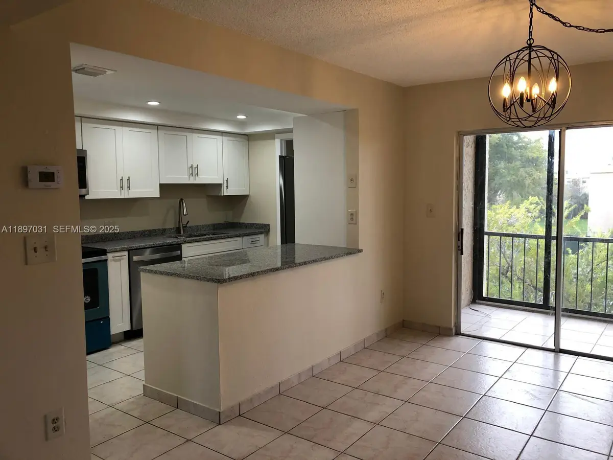 8401 SW 107th Avenue #313E, Miami, FL 33173 - #1