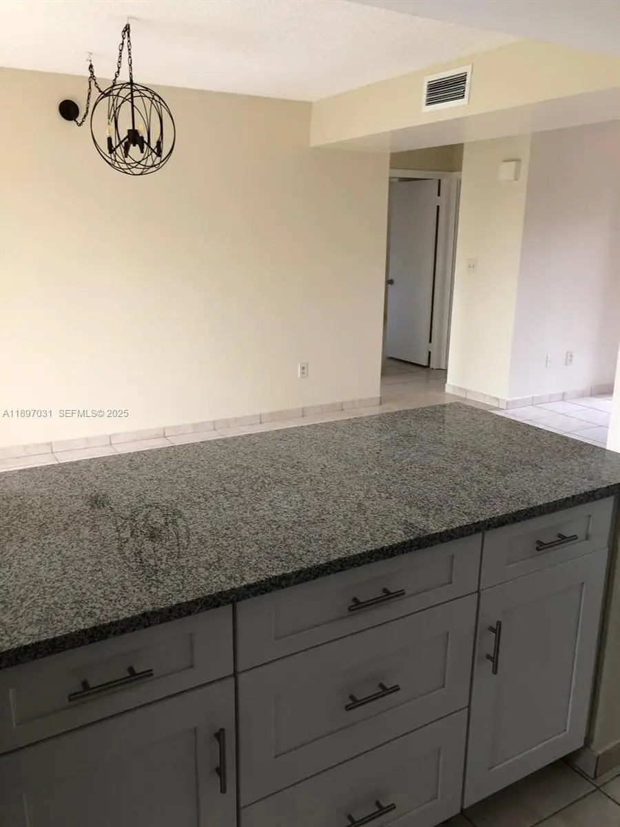 8401 SW 107th Avenue #313E, Miami, FL 33173 - #2