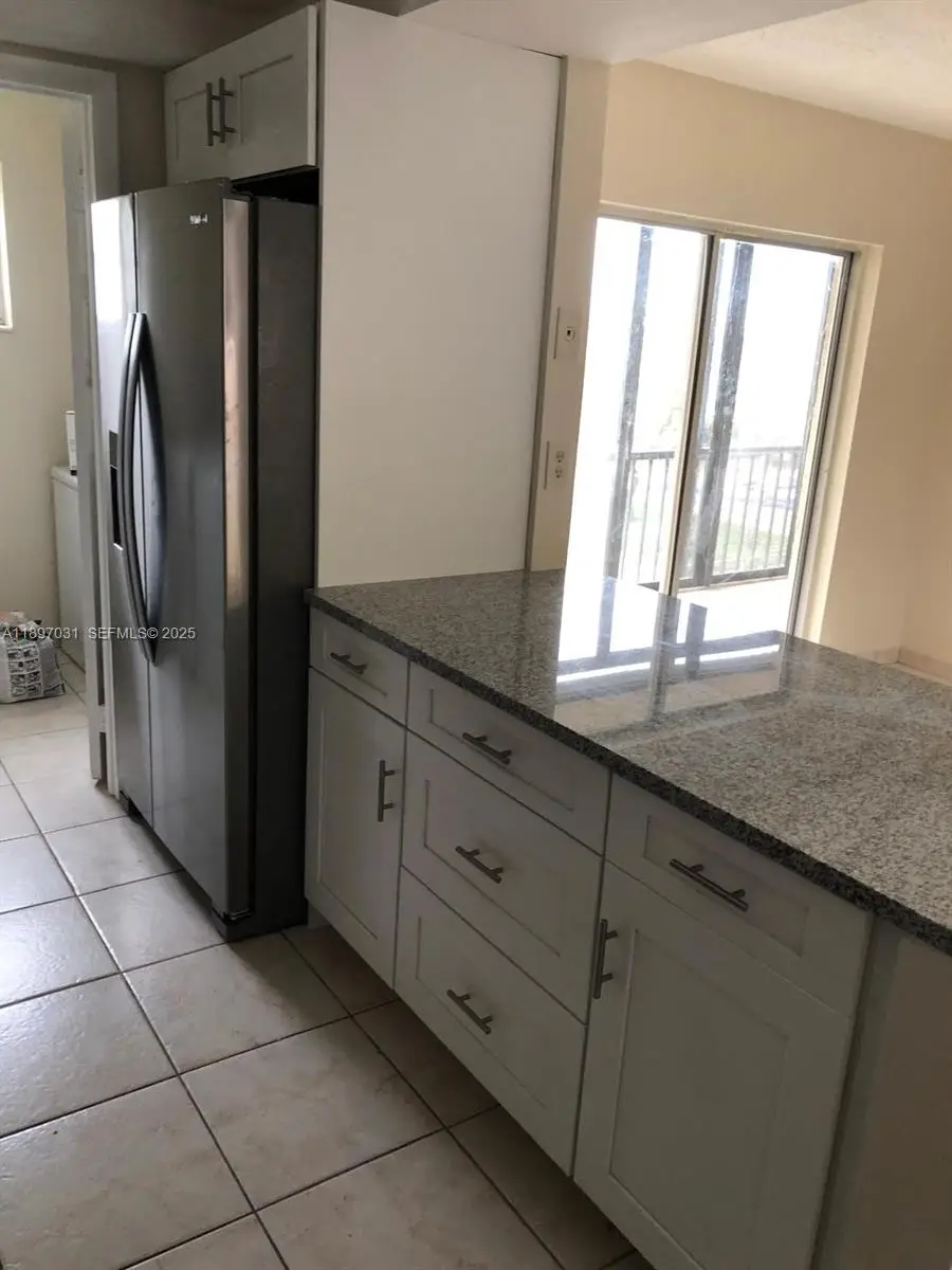 8401 SW 107th Avenue #313E, Miami, FL 33173 - #3
