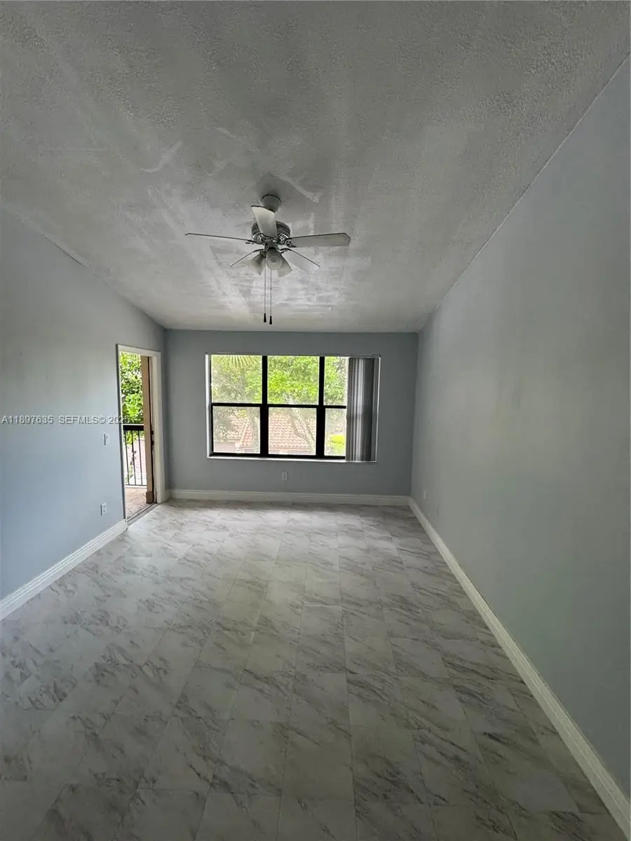 4441 W Mcnab Road #21, Pompano Beach, FL 33069 - #1
