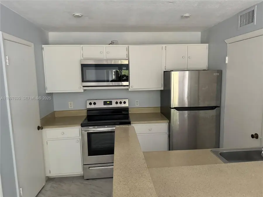 4441 W Mcnab Road #21, Pompano Beach, FL 33069 - #3