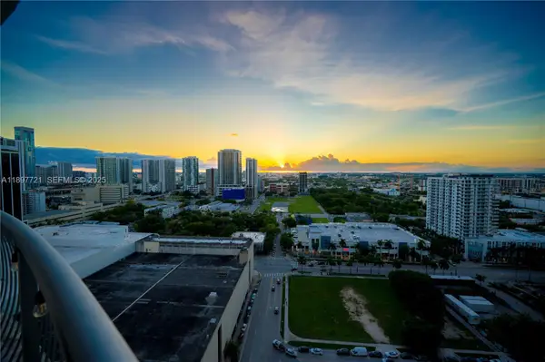 1750 N Bayshore Drive #2615, Miami, FL 33132