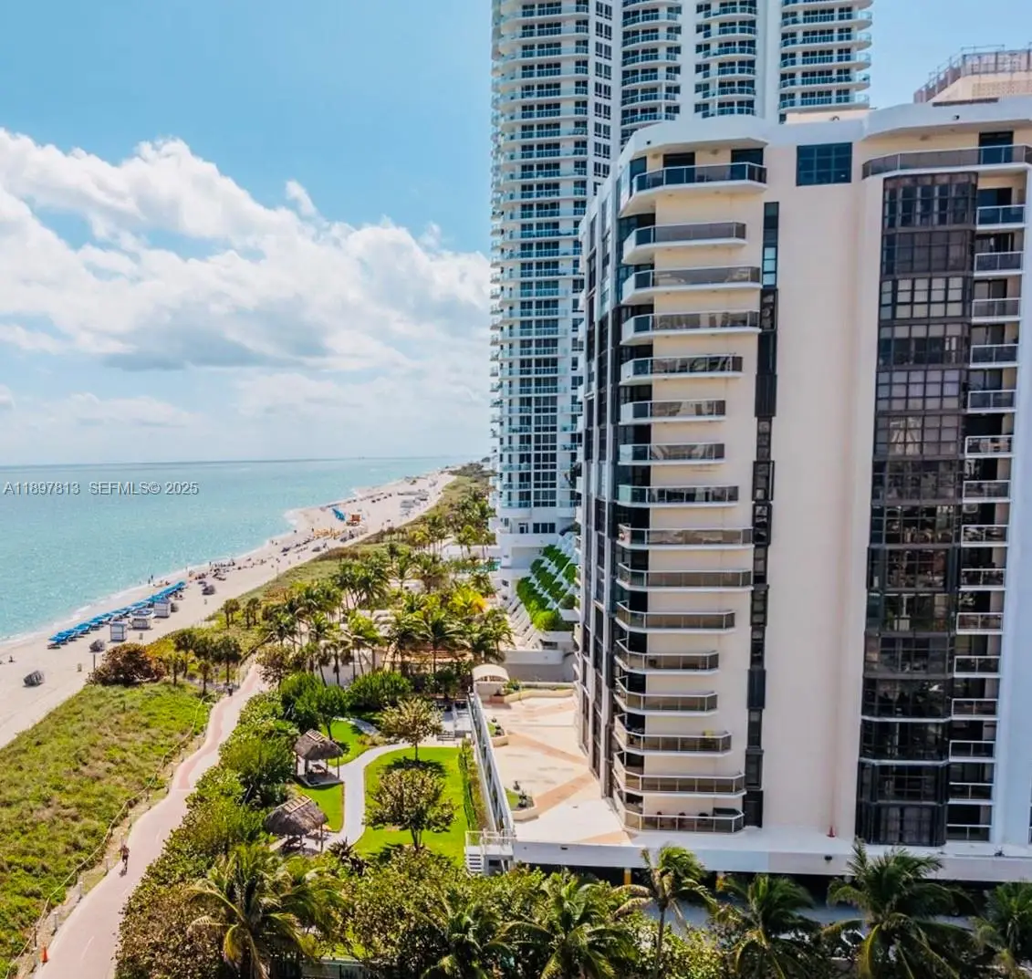 6423 Collins Avenue #310, Miami Beach, FL 33141 - #1