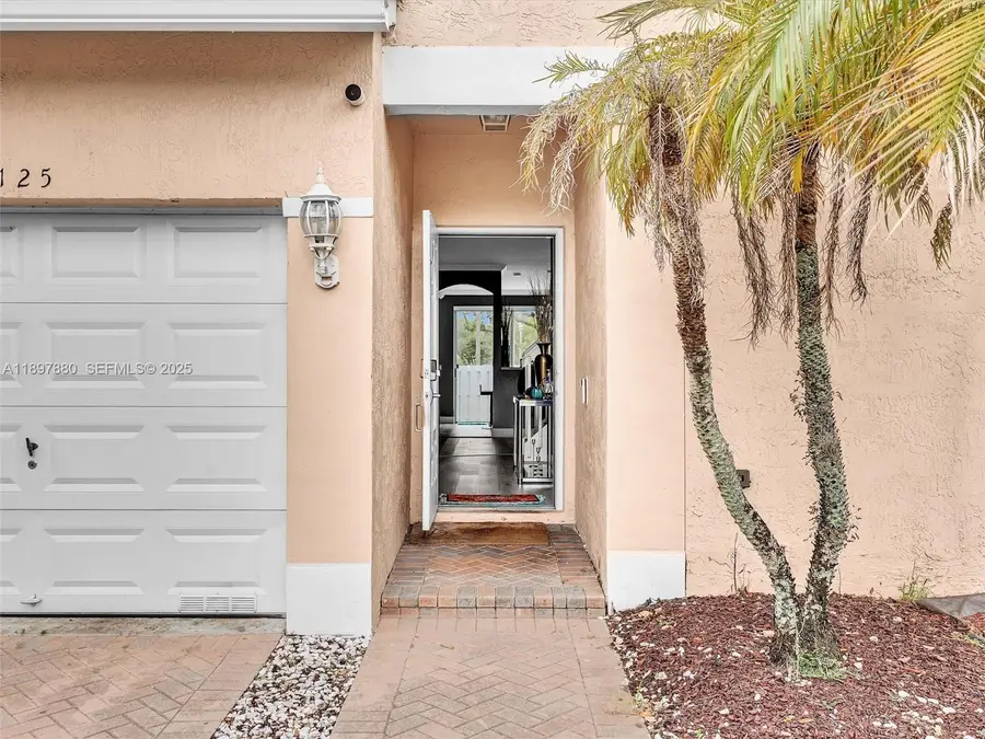 9125 NW 40th Street, Sunrise, FL 33351 - #3