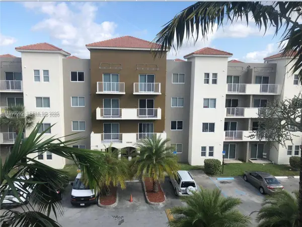 11060 SW 196th Street #103, Cutler Bay, FL 33157