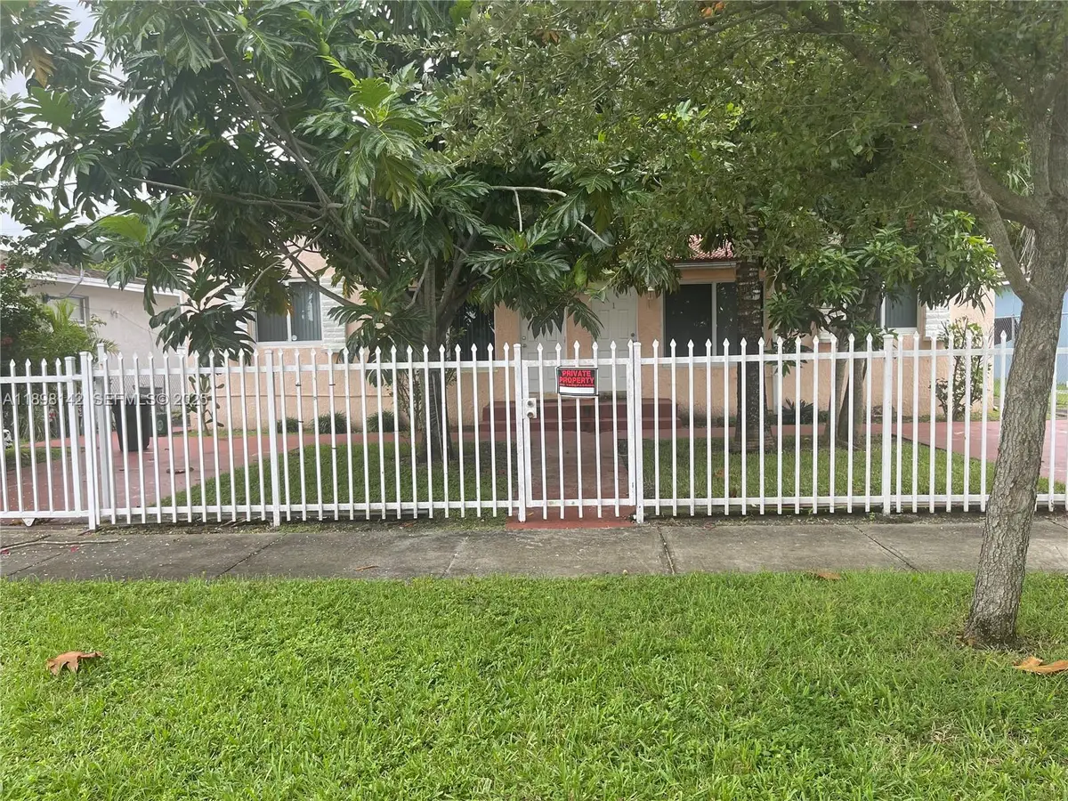534 NW 113th Street, Miami Shores, FL 33168 - #1