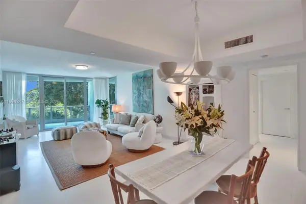 2627 S Bayshore Drive #506, Coconut Grove, FL 33133