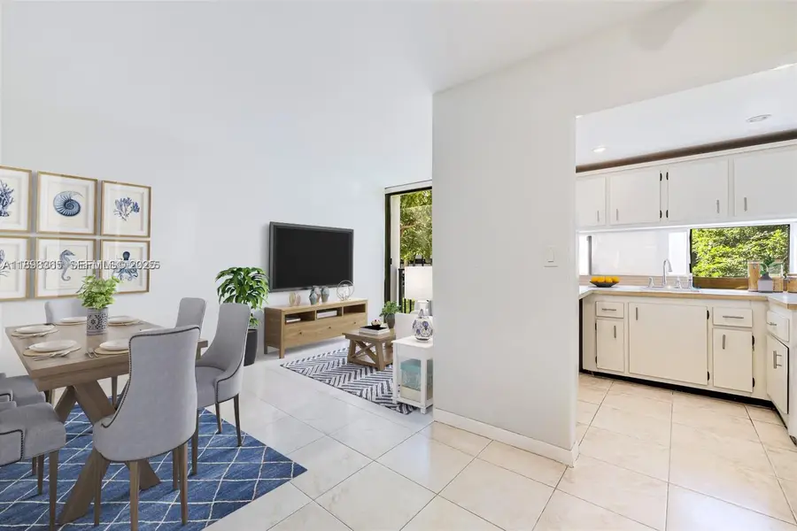 17011 N Bay Road #215, Sunny Isles Beach, FL 33160 - #3