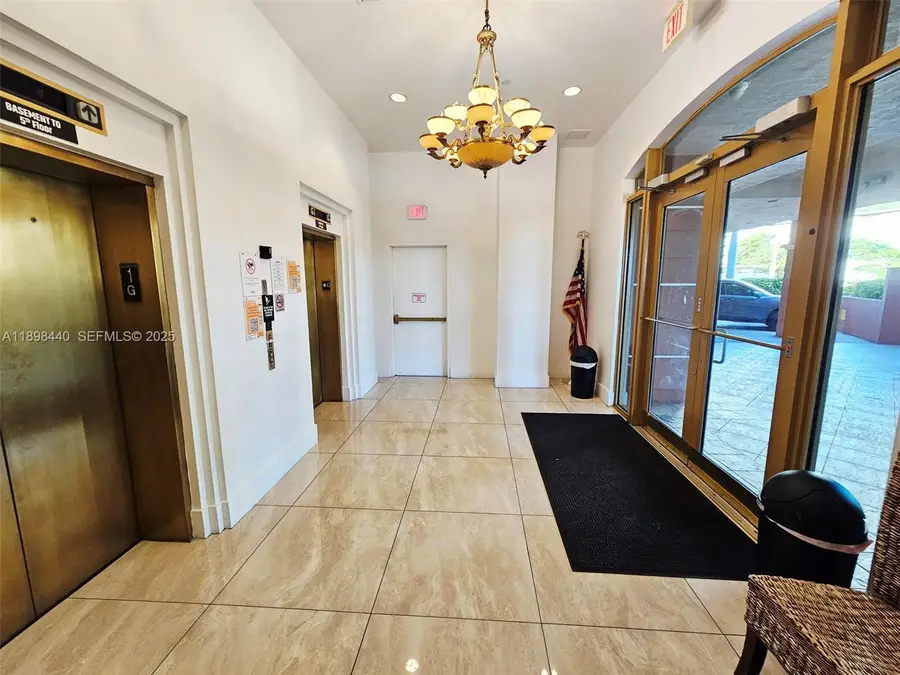 2280 SW 32nd Avenue #511, Miami, FL 33145 - #3
