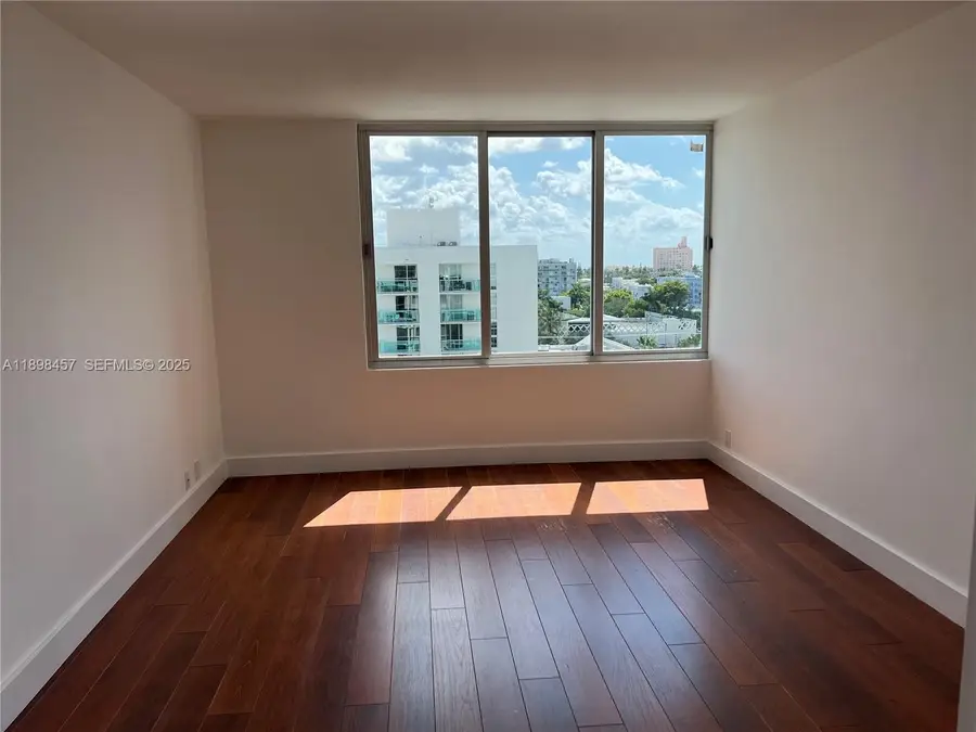 1000 West Avenue #808, Miami Beach, FL 33139 - #2