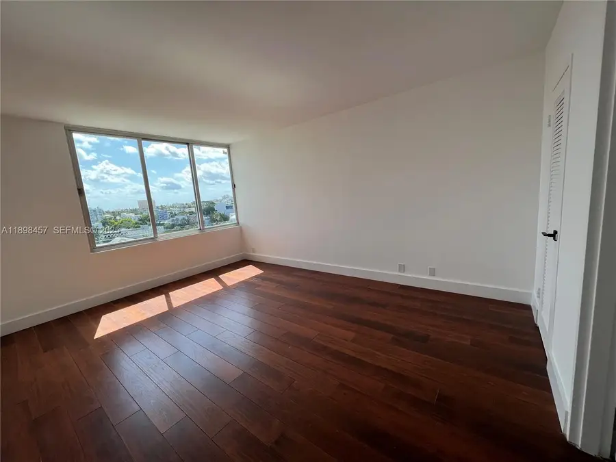 1000 West Avenue #808, Miami Beach, FL 33139 - #3