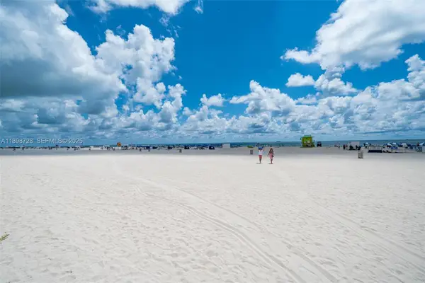441 Collins Avenue #27, Miami Beach, FL 33139