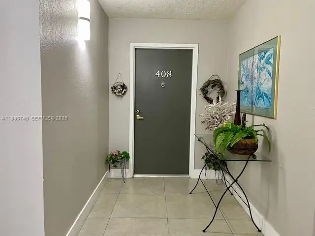 9350 Fontainebleau Boulevard #408, Miami, FL 33172 - #2
