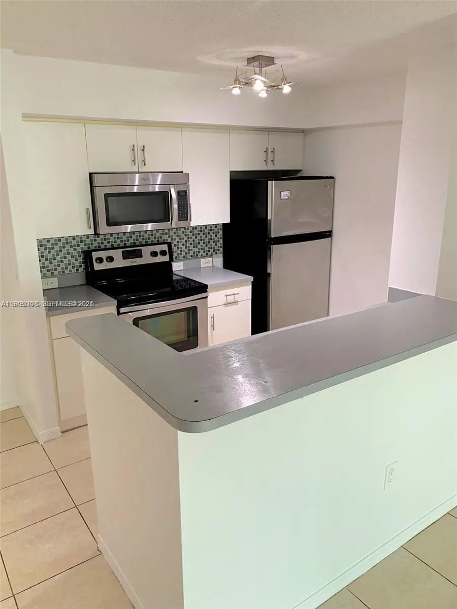 620 SW 111th Avenue #104, Pembroke Pines, FL 33025 - #3