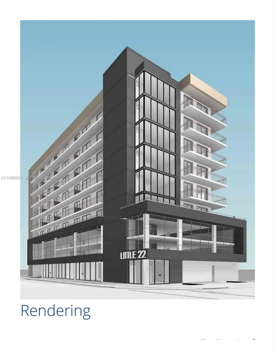 90 2200, Miami, FL 33147 - #2