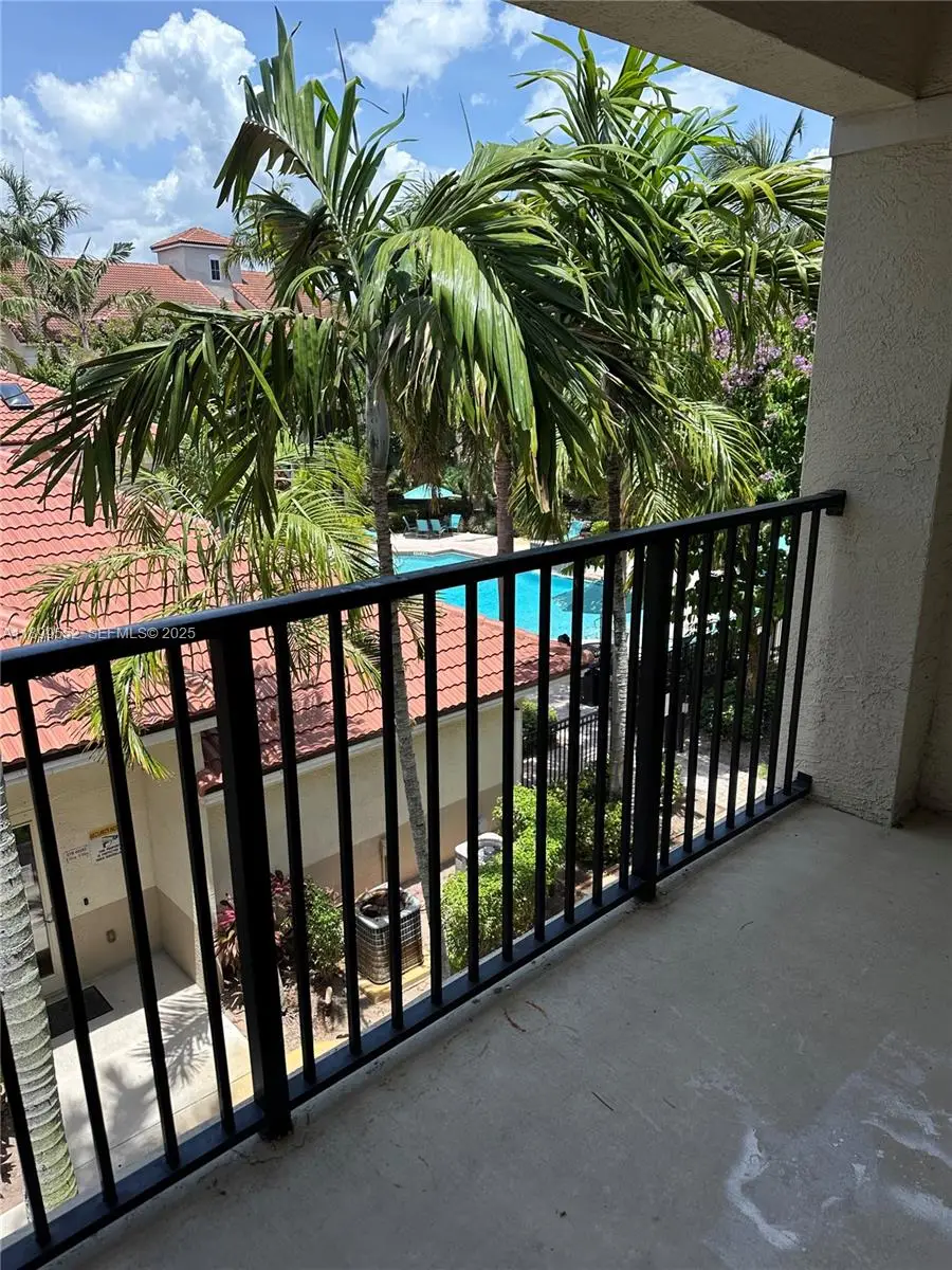 5840 W Sample Road #306, Coral Springs, FL 33067 - #1
