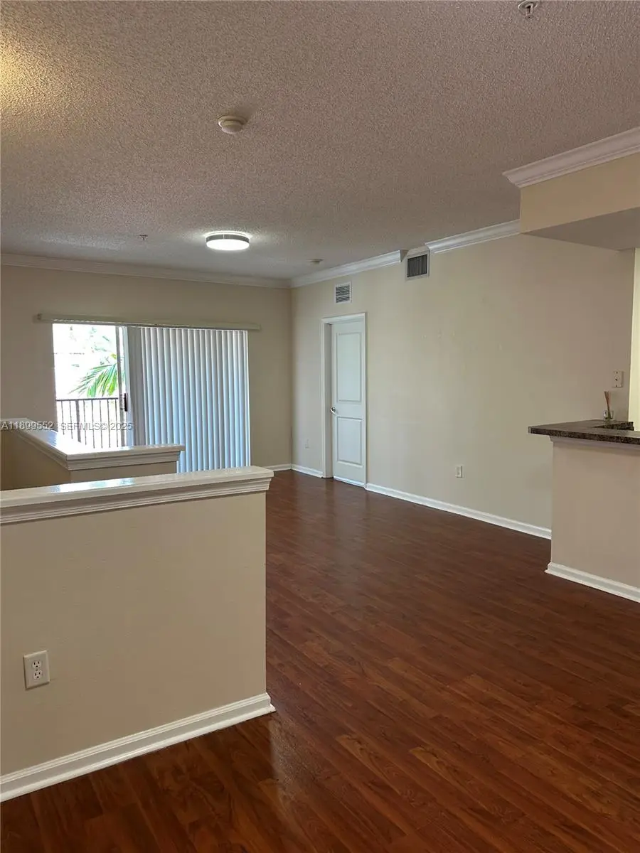 5840 W Sample Road #306, Coral Springs, FL 33067 - #2