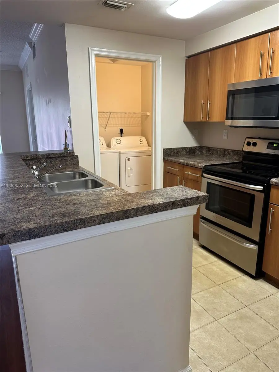 5840 W Sample Road #306, Coral Springs, FL 33067 - #3
