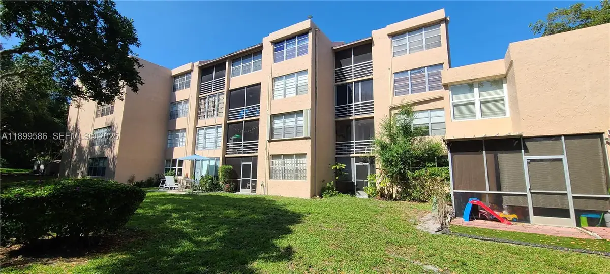 9410 Live Oak Place #109, Davie, FL 33324 - #1