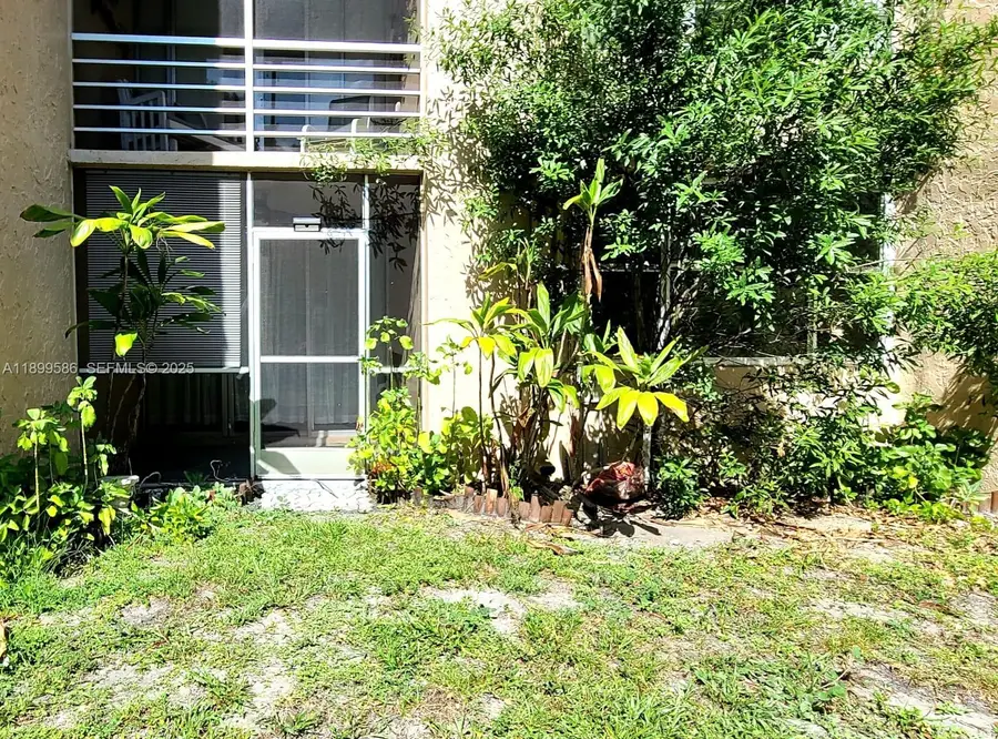 9410 Live Oak Place #109, Davie, FL 33324 - #2