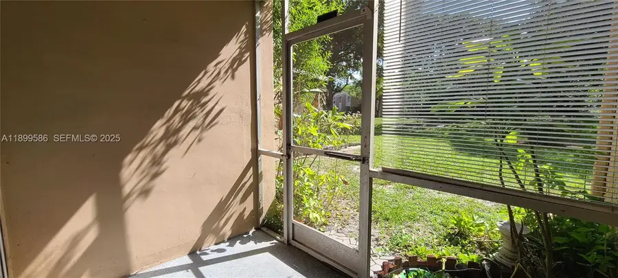 9410 Live Oak Place #109, Davie, FL 33324 - #3