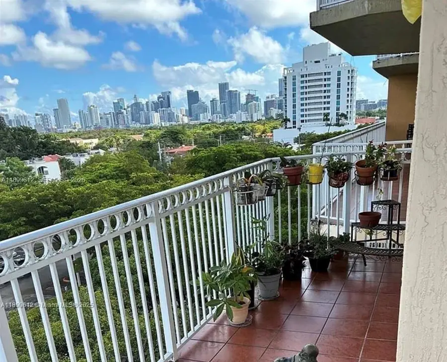1650 Coral Way #808, Miami, FL 33145 - #3