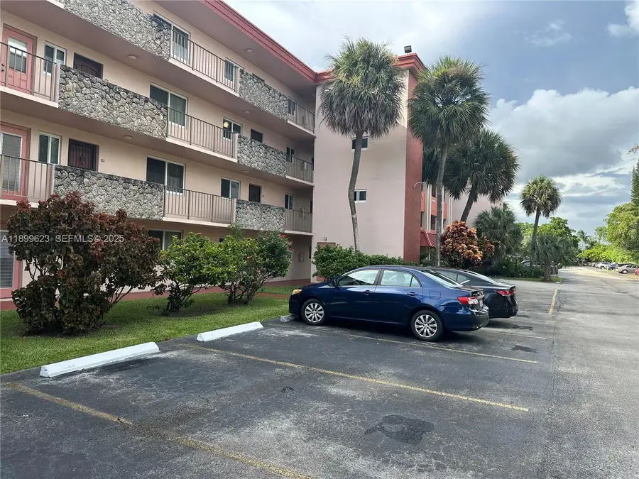 1101 NW 58th Terrace #108, Sunrise, FL 33313 - #2
