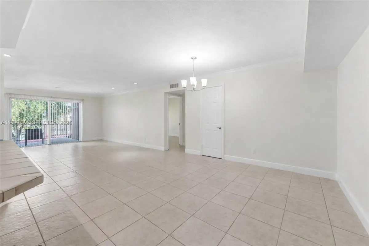 9437 SW 76th Street #V25, Miami, FL 33173 - #1