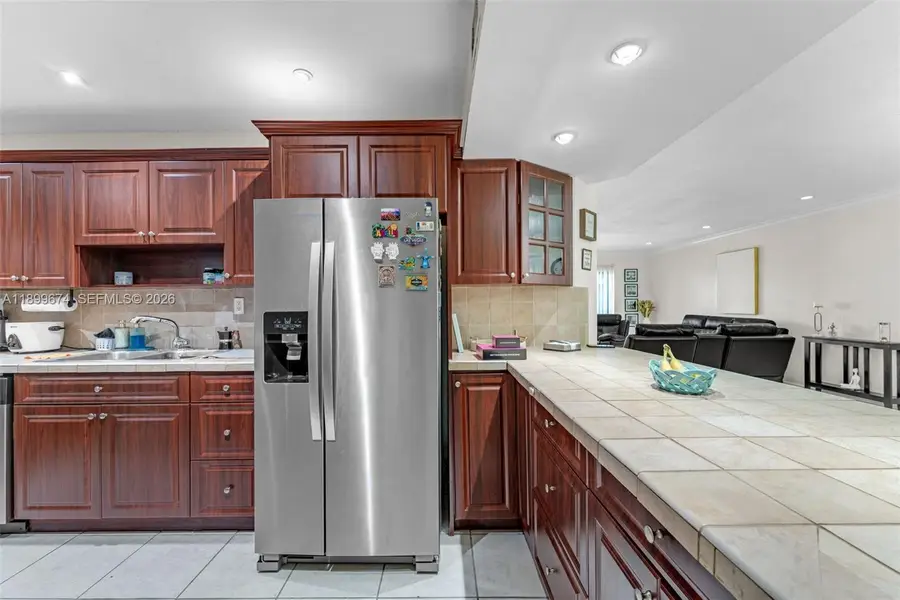 9437 SW 76th Street #V25, Miami, FL 33173 - #2