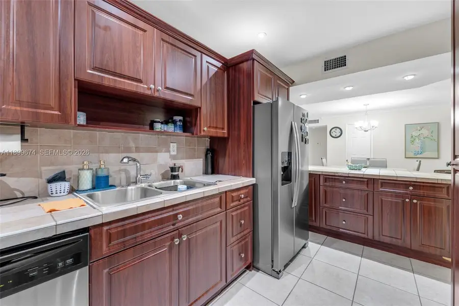 9437 SW 76th Street #V25, Miami, FL 33173 - #3