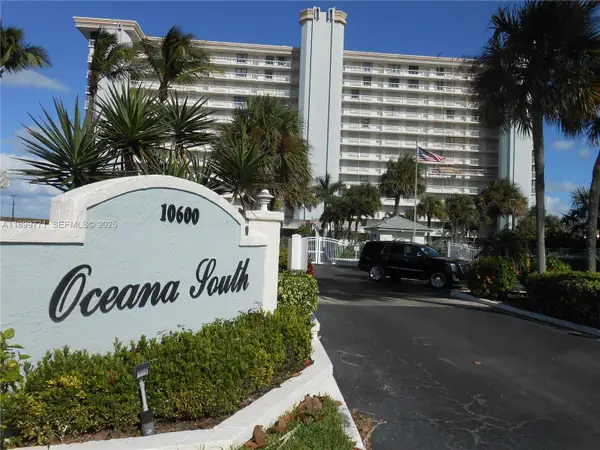 Address Withheld By Seller, Jensen Beach, FL 34957