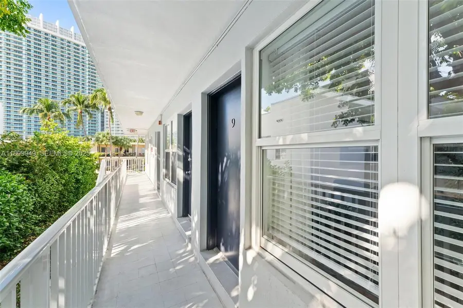 1515 West Avenue #9, Miami Beach, FL 33139 - #3