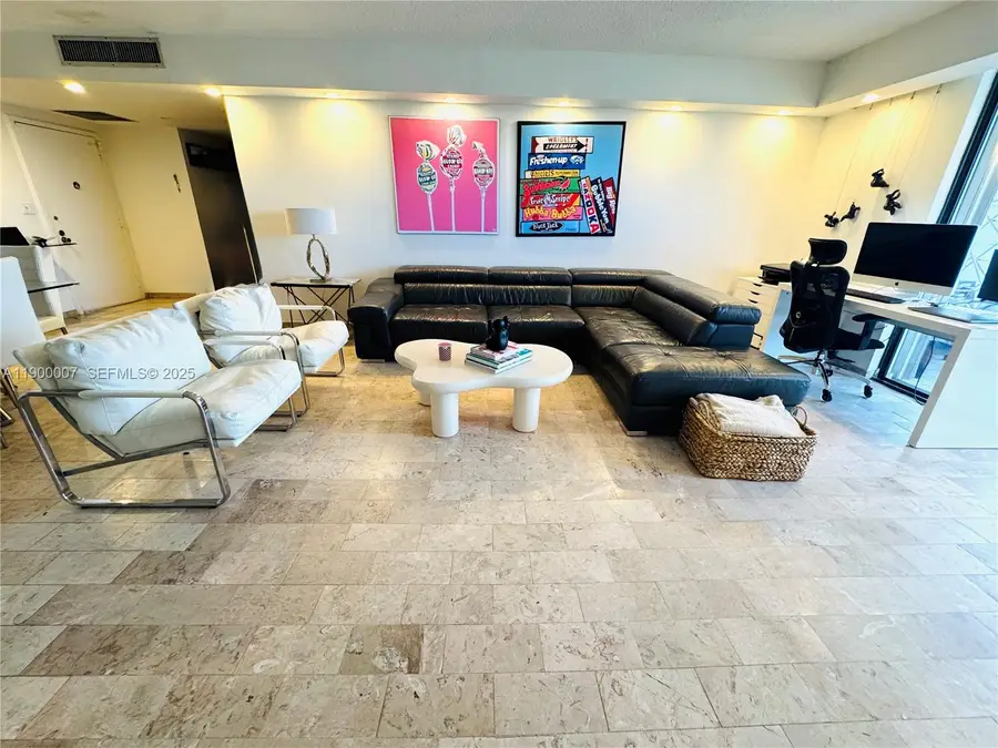 600 Three Islands Boulevard #1206, Hallandale Beach, FL 33009 - #2