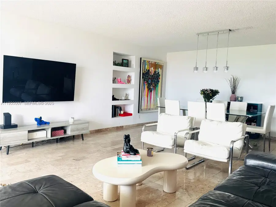 600 Three Islands Boulevard #1206, Hallandale Beach, FL 33009 - #3