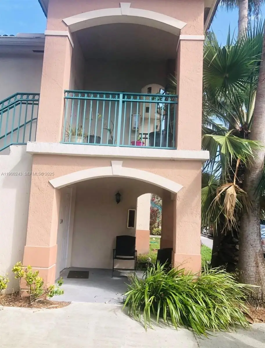 1261 SE 31st Court #10153, Homestead, FL 33035 - #1