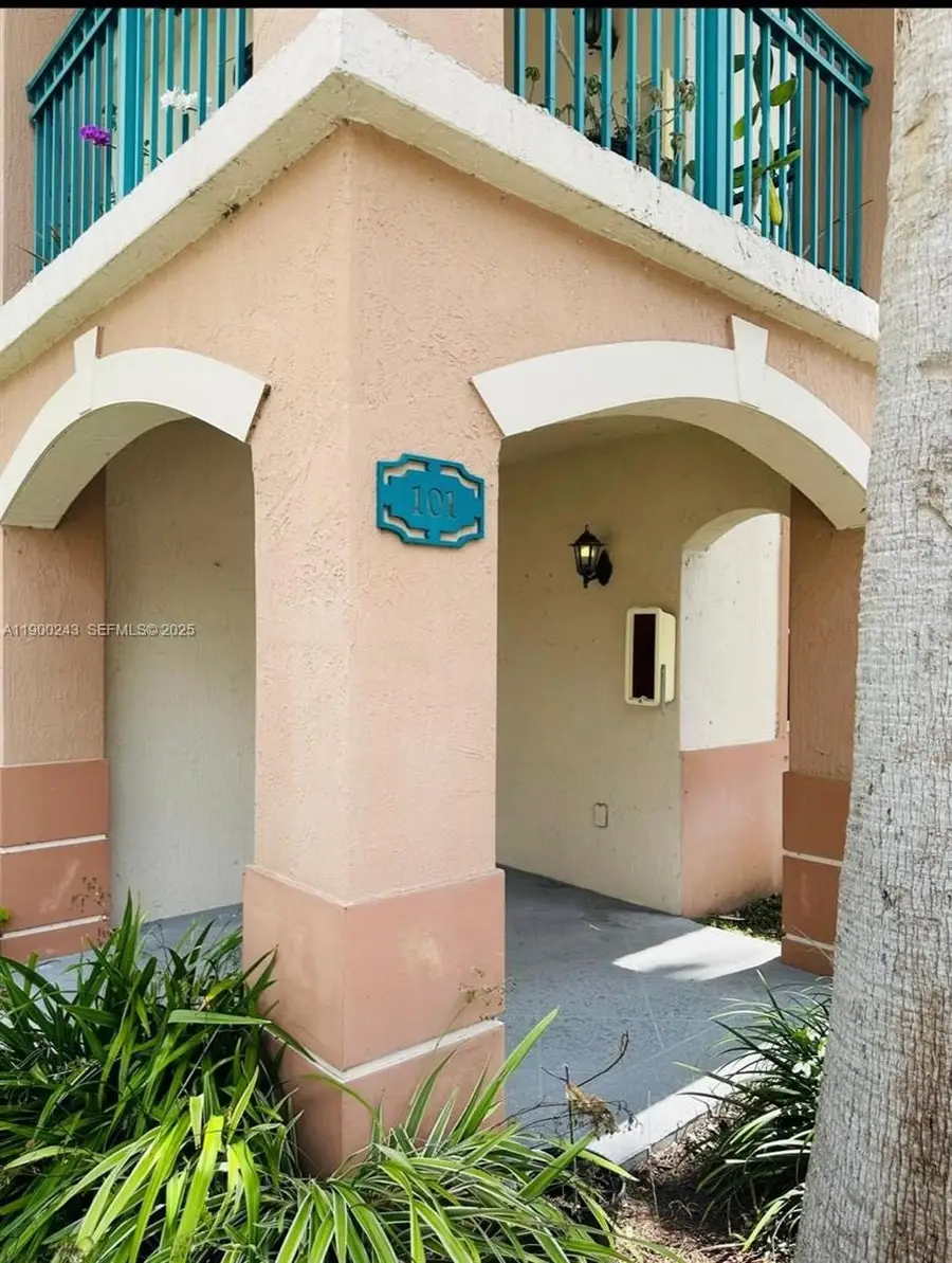1261 SE 31st Court #10153, Homestead, FL 33035 - #2
