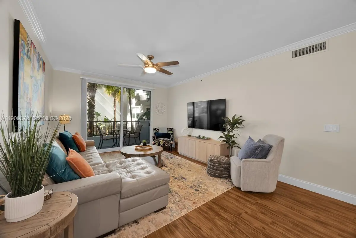 2421 NE 65th Street #211, Fort Lauderdale, FL 33308 - #1