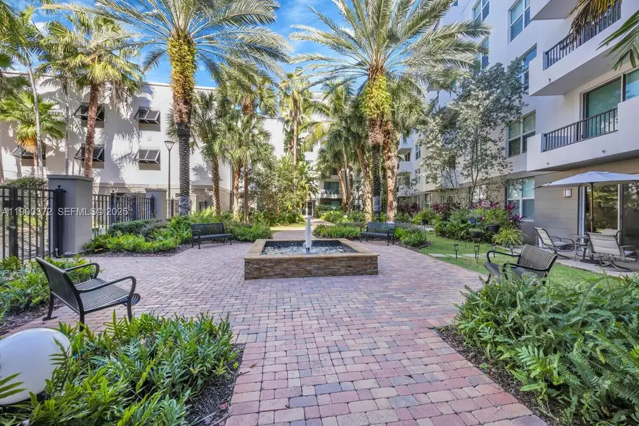 2421 NE 65th Street #211, Fort Lauderdale, FL 33308 - #3