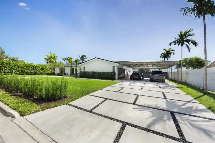 9440 SW 136th Street, Miami, FL 33176 - #3