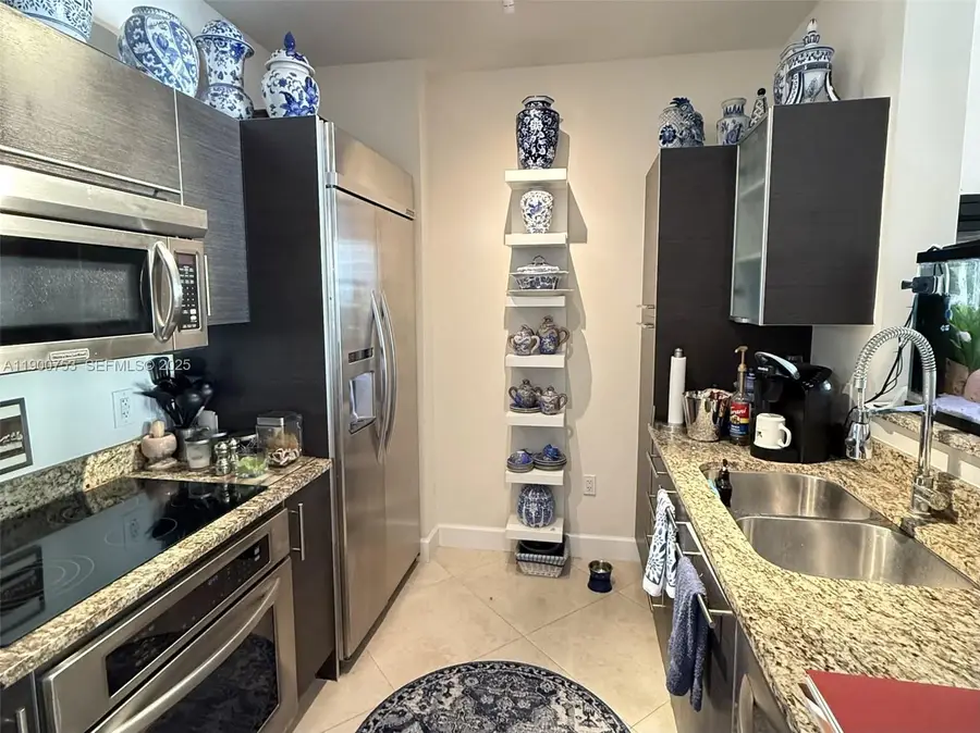 550 Okeechobee Boulevard #616, West Palm Beach, FL 33401 - #3