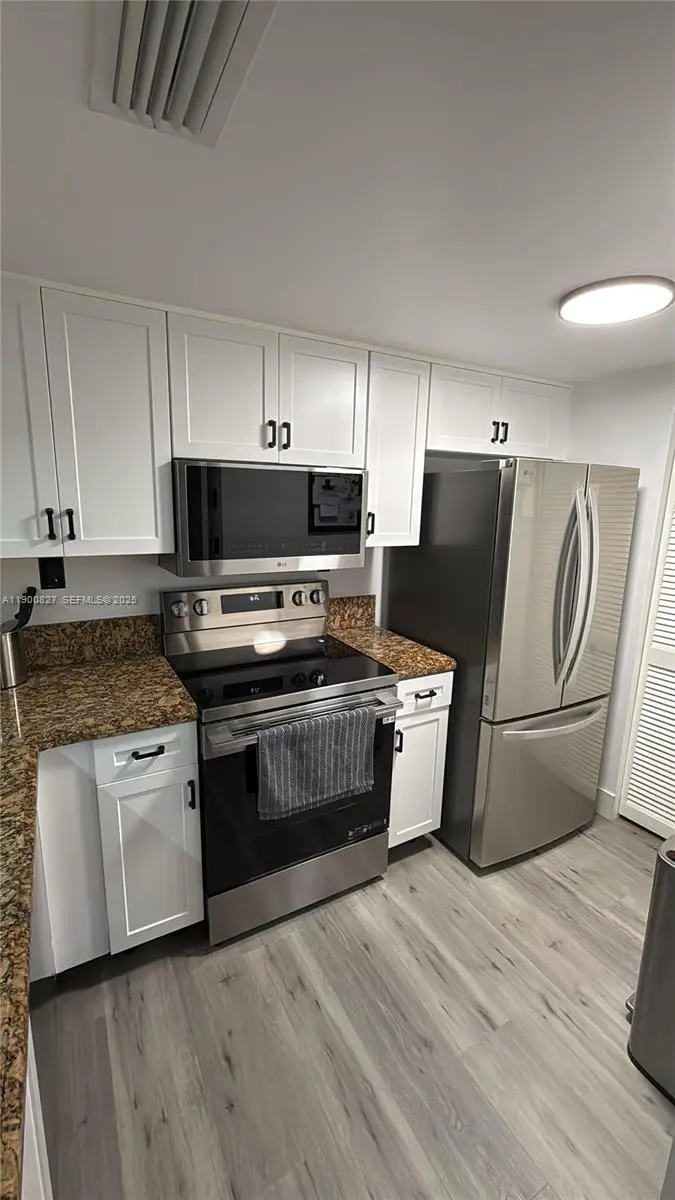 650 West Avenue #303, Miami Beach, FL 33139 - #1