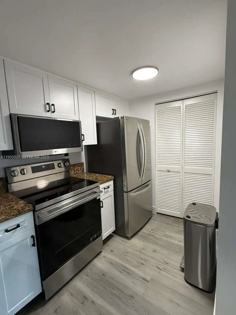650 West Avenue #303, Miami Beach, FL 33139 - #3