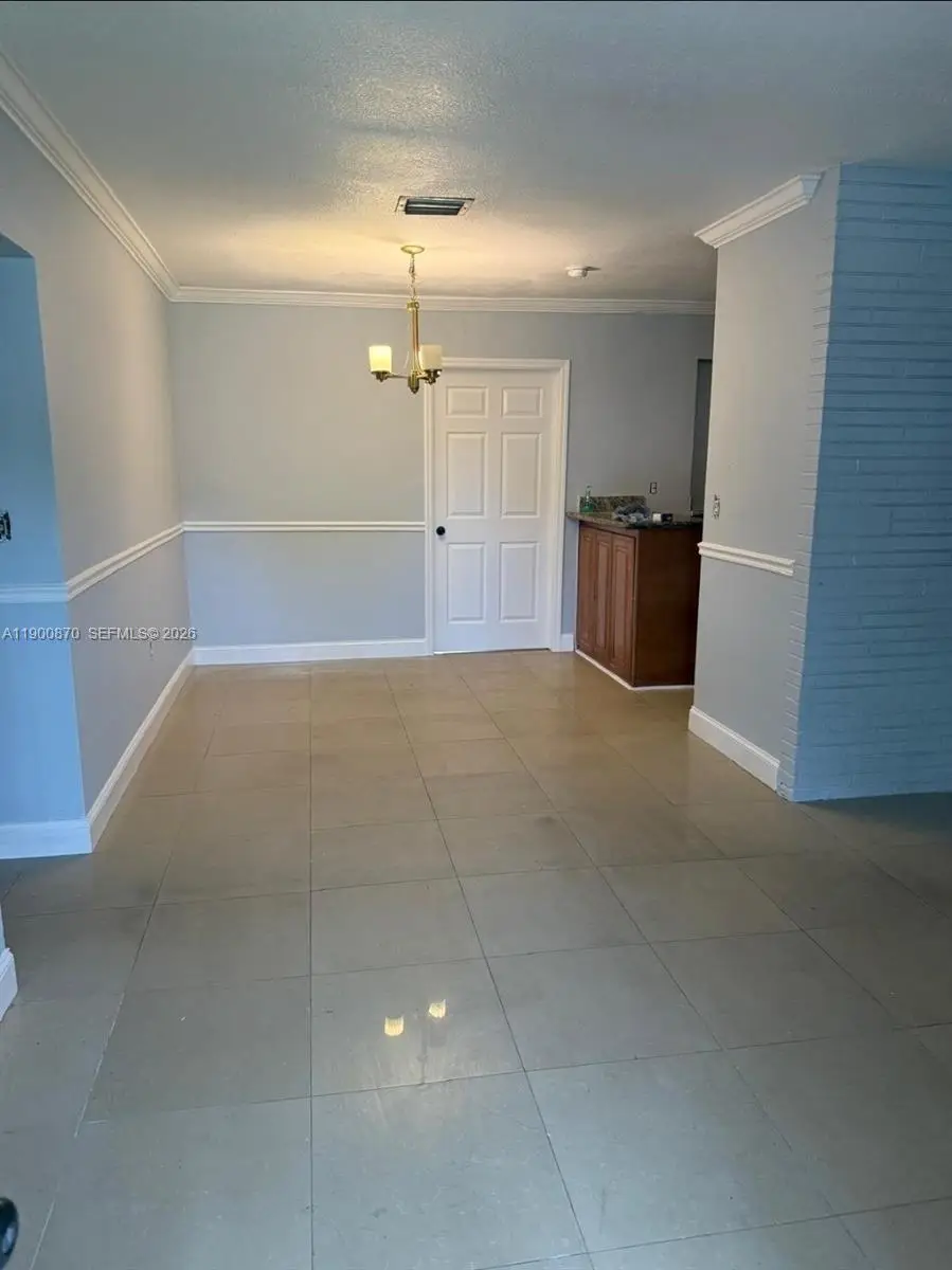 2401 Largo Drive, Miramar, FL 33023 - #3