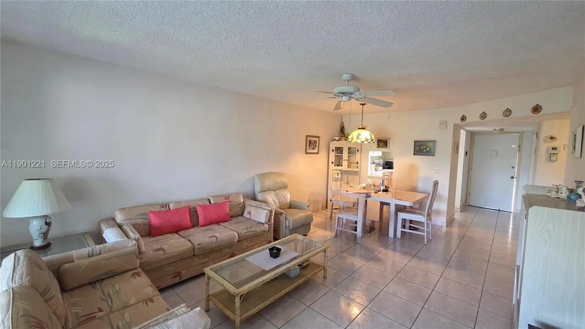 3508 SW Natura Boulevard #310, Deerfield Beach, FL 33441 - #1