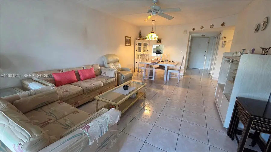3508 SW Natura Boulevard #310, Deerfield Beach, FL 33441 - #2