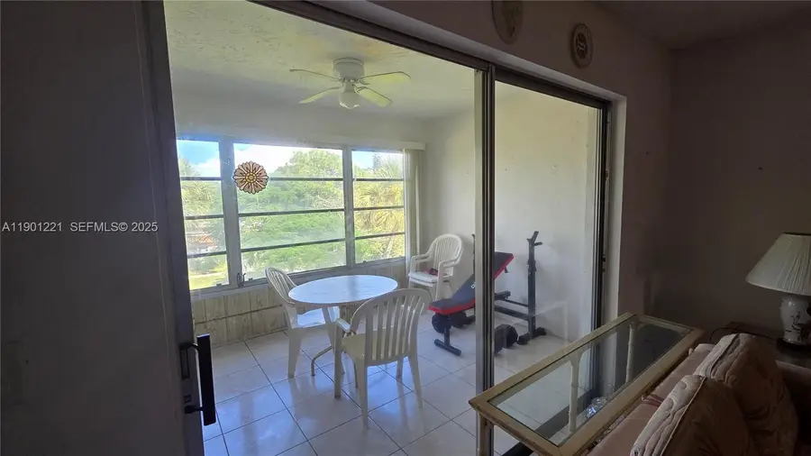 3508 SW Natura Boulevard #310, Deerfield Beach, FL 33441 - #3